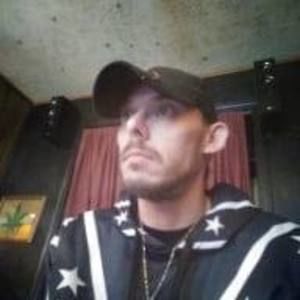 Meet your Posher, Eugene